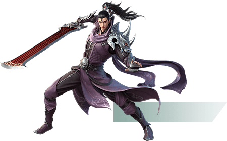 beats365唯一官方网站