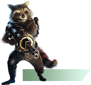 beats365唯一官方网站