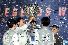 best365英国在线体育官网 什么程序影响游戏丢包率