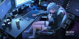 3d真人立体换装游戏steam
