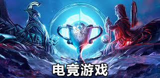 beats365唯一官方网站 3d操作类游戏端游有哪些